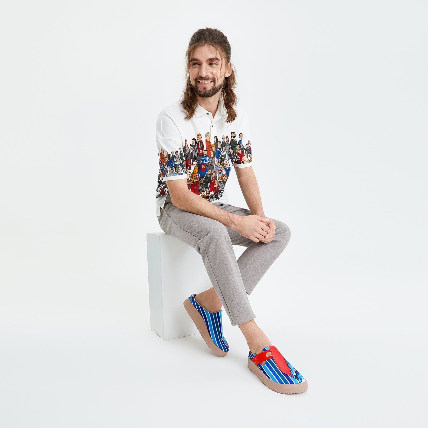 Product image 11