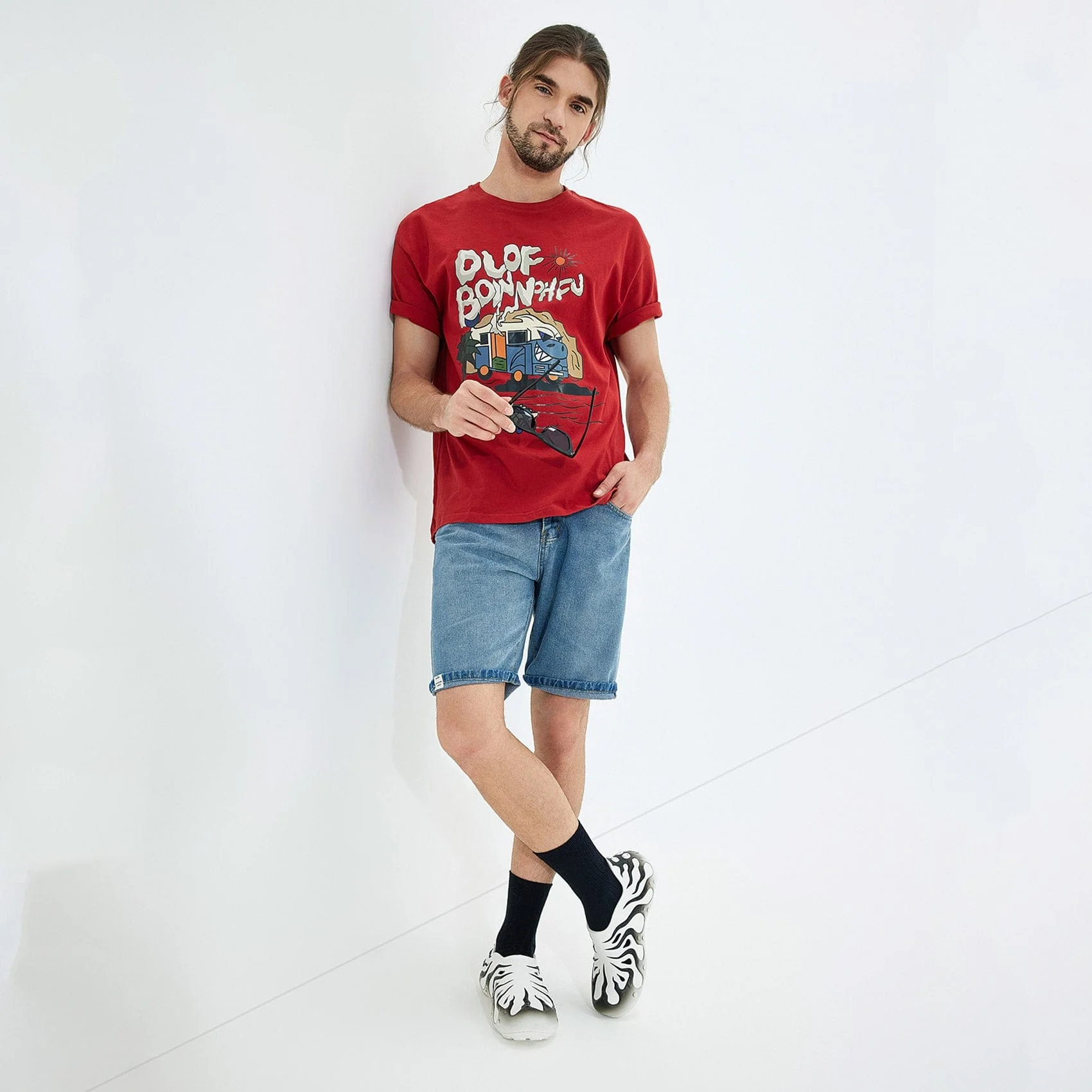 Product image 12