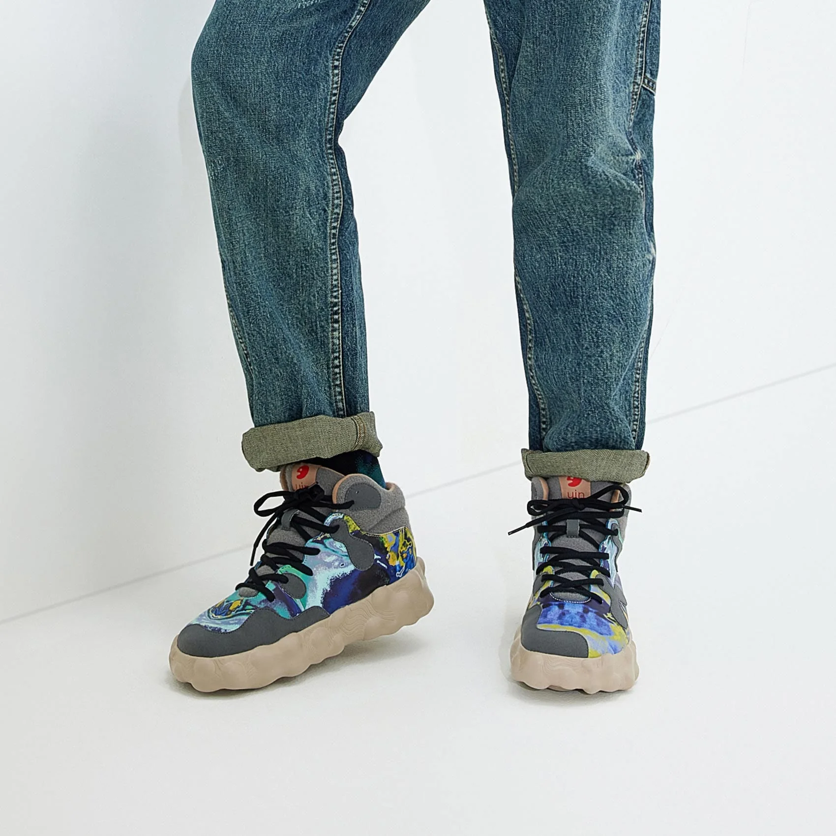 Product image 13