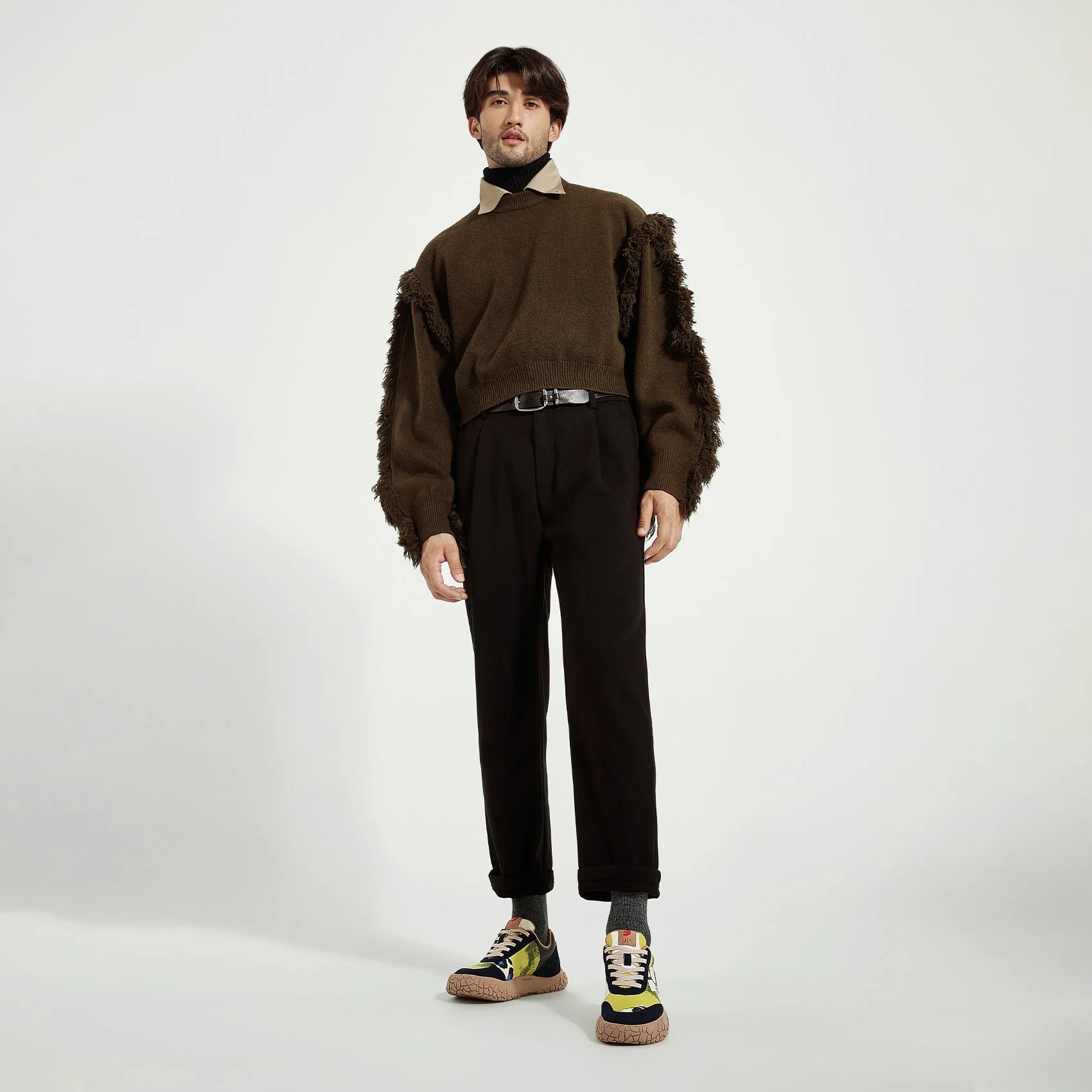 Product image 15