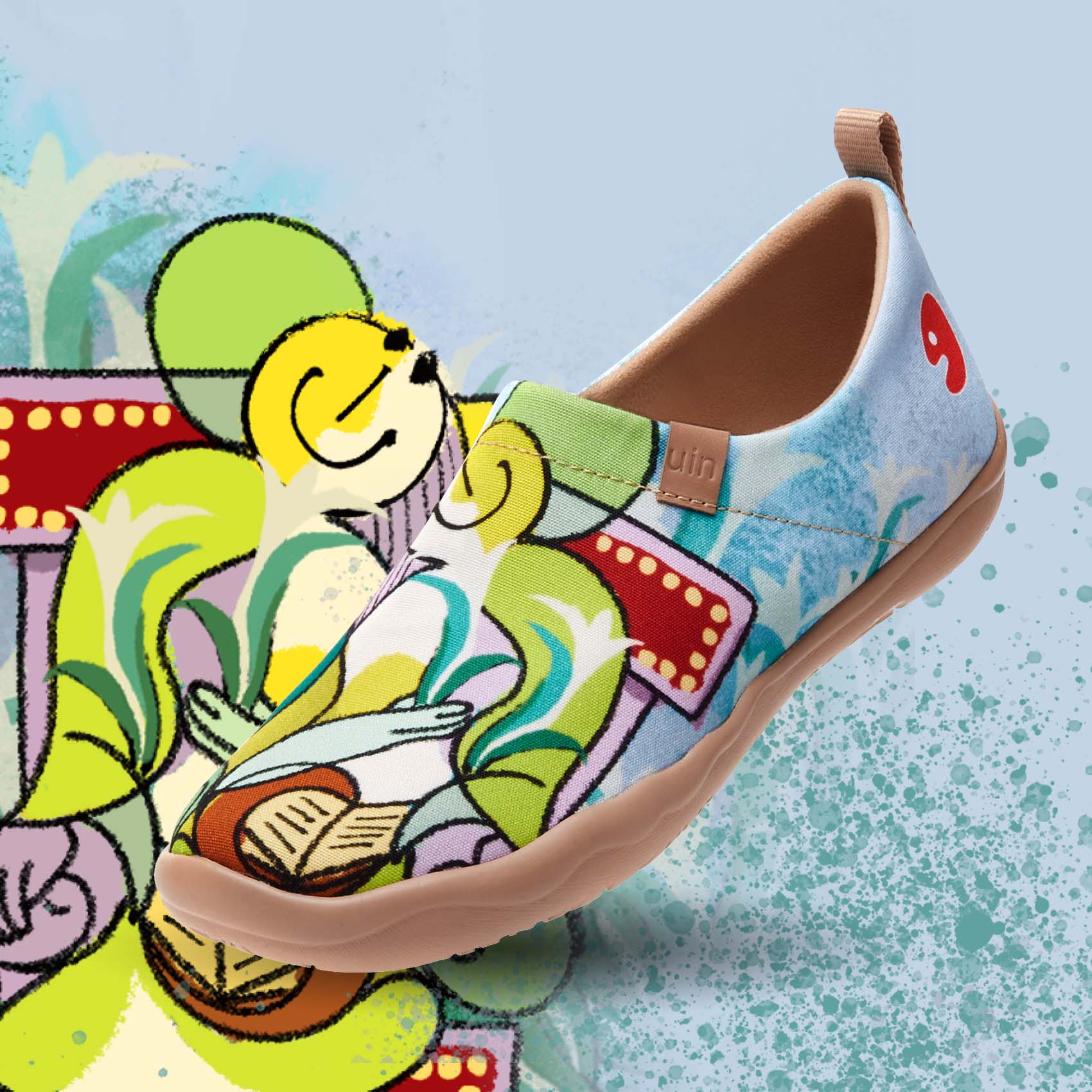 Thumbnail 2