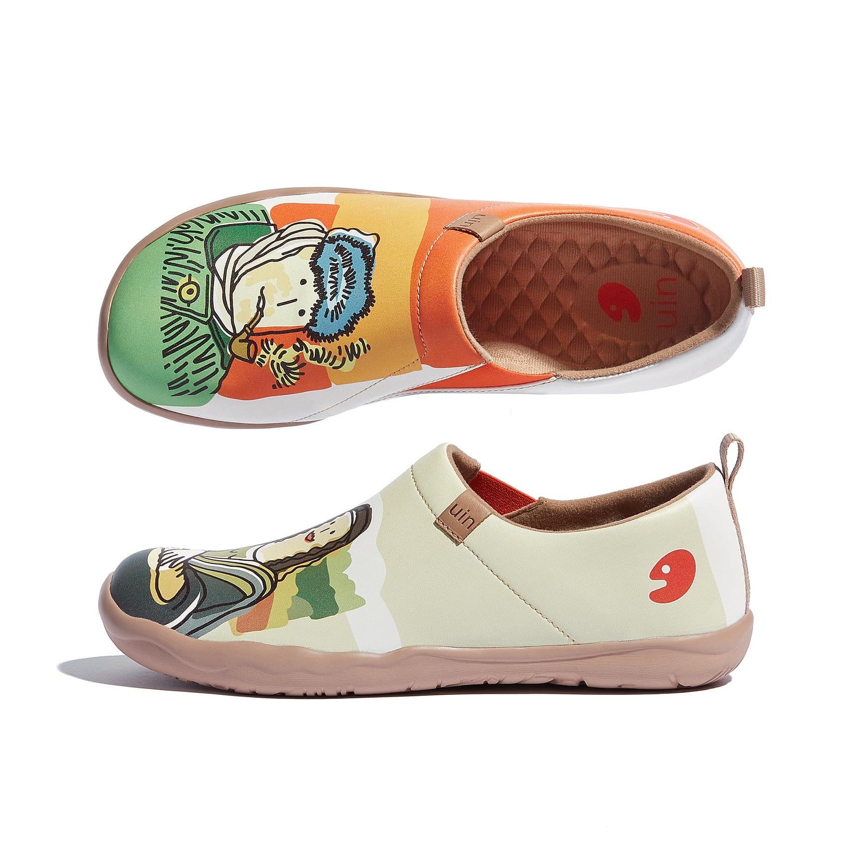Product image 9