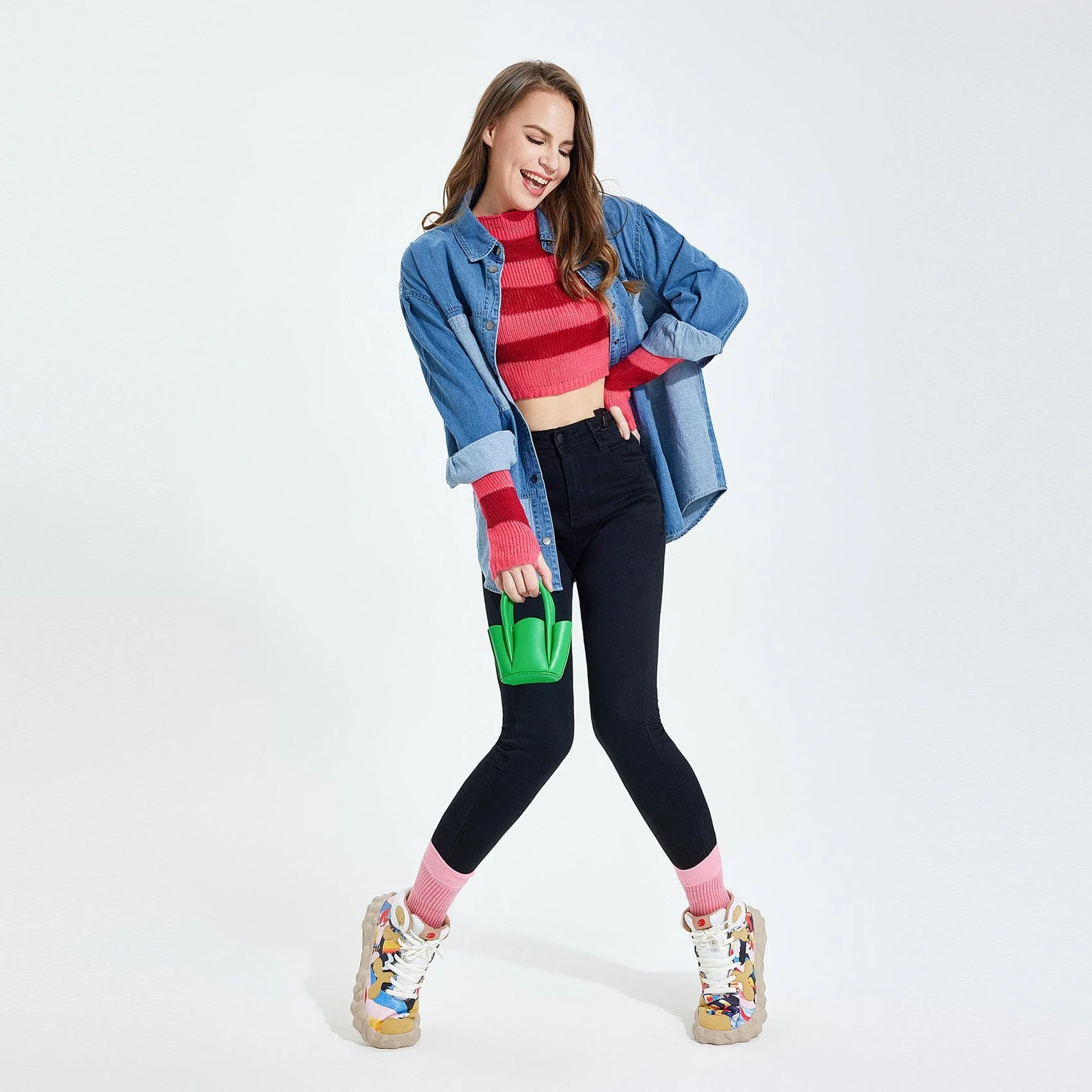 Product image 16