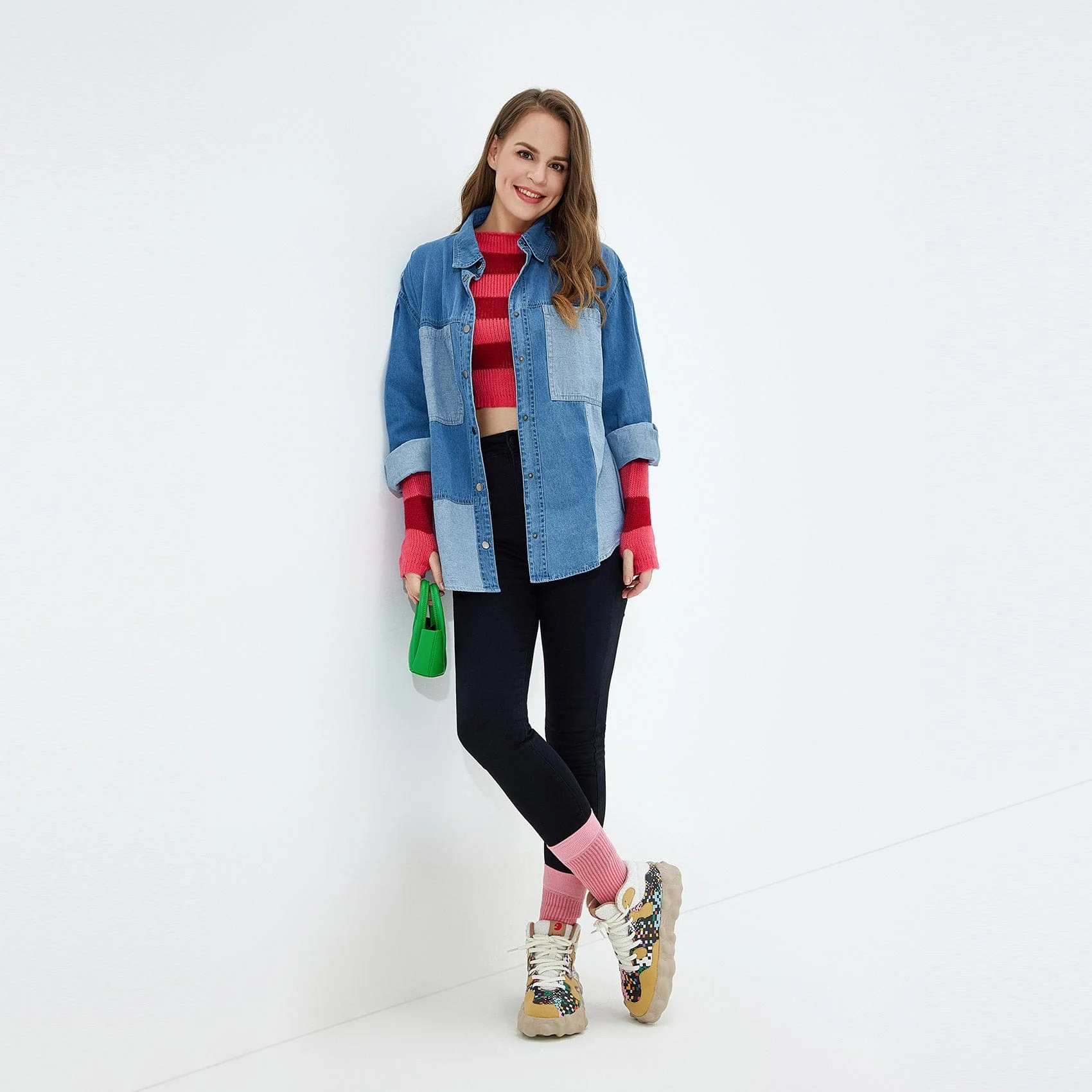 Product image 11