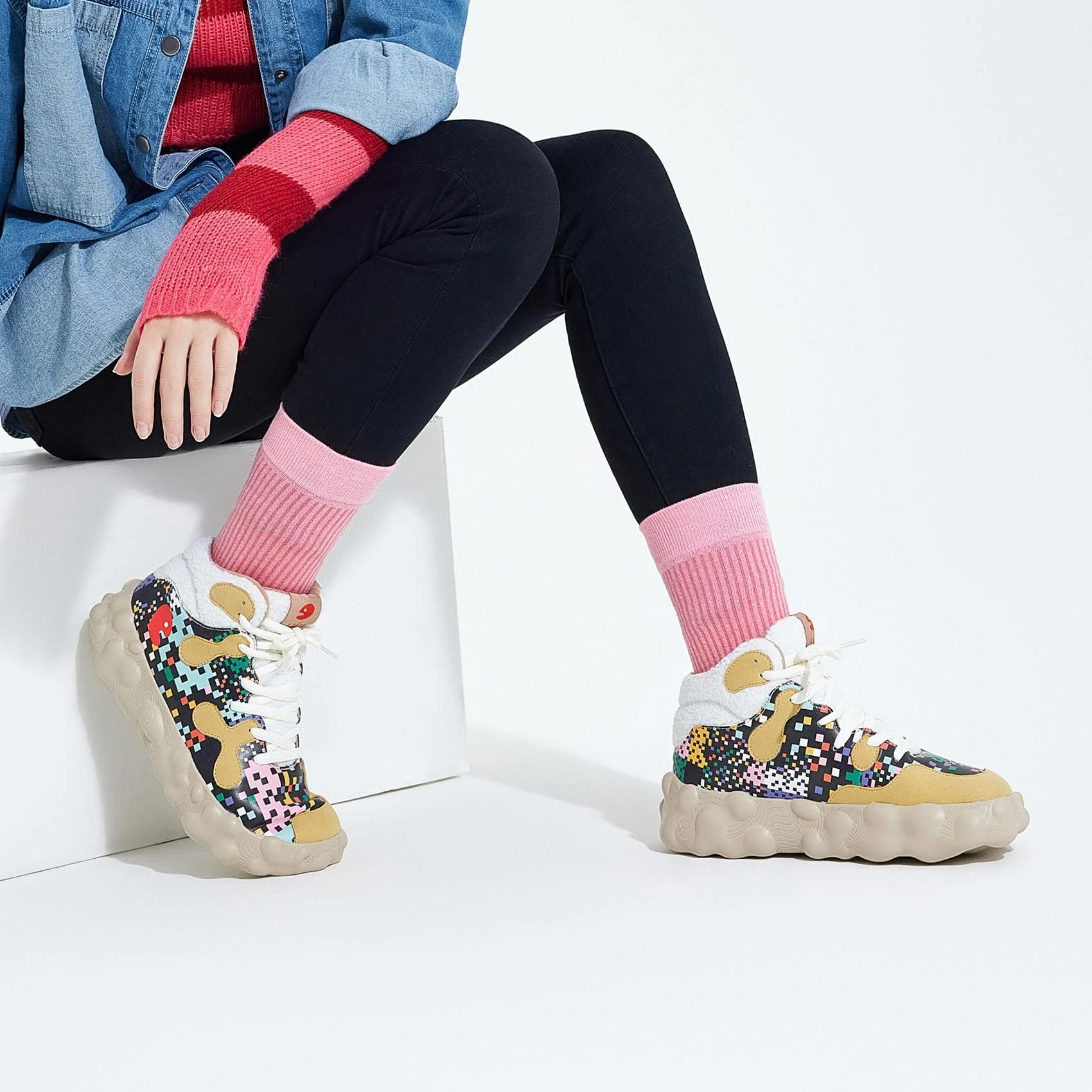 Product image 14