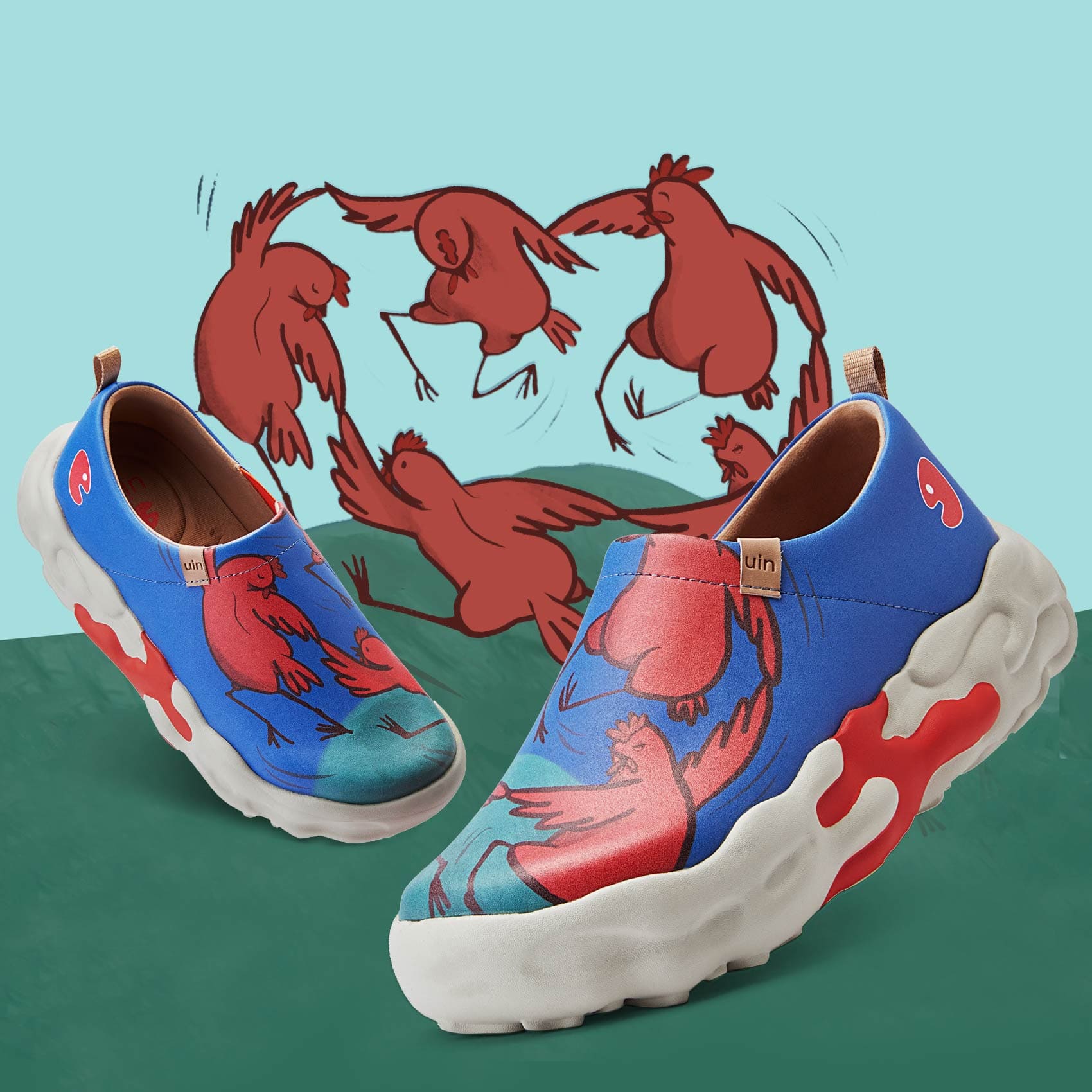 Product image 9