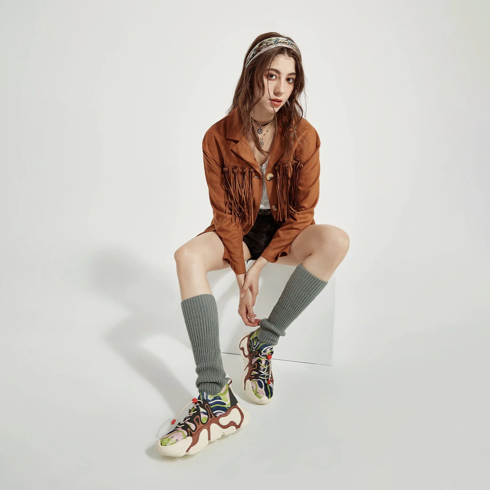 Product image 15